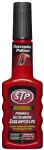STP lisand LPG 200ML